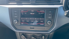 SEAT Arona 1.0 TSI 115 SE [EZ] 5dr DSG Petrol Hatchback